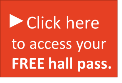 Click here to access your Free Hall pass_CTIA